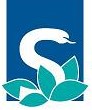 Apotheek Smilde